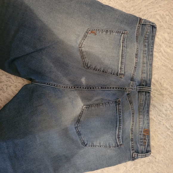 Kut from the Cloth Jeans - Picture 2 of 3